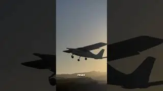 ¿Cómo es VOLAR SOLO por PRIMERA VEZ? ✈️😎🙌🏼 #shorts | One Air