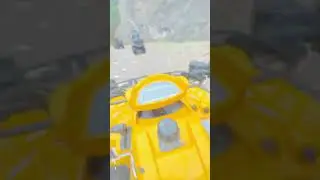 Квадро тур 01 станица Даховская 89282115181