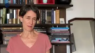 FOTOGRAFÍA EN LAS ARTES VISUALES (2ART61)