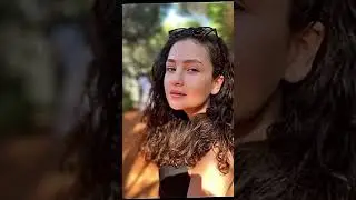 Untitled video