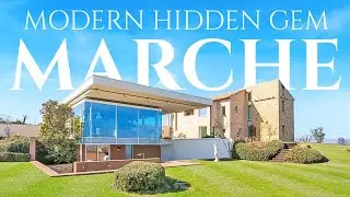 Hidden Gem in the Heart of Italy: Luxury Estate & Dream Home for Sale | Lionard
