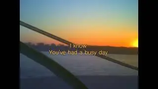 JW Francis - Mississippi (Official Lyric Video)