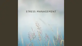 Waterfall Sounds and Aromatherapy