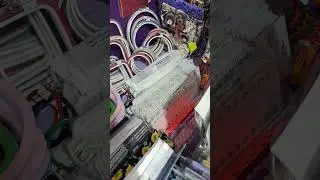 На виставці в Києві, місце D07 чекаємо на вас!!
