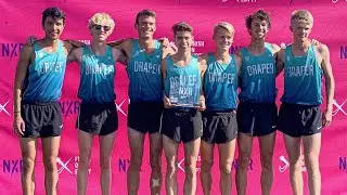 WE WON NXR SOUTHWEST