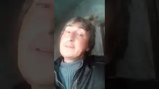караоке Александра Дюмина... Алёнка