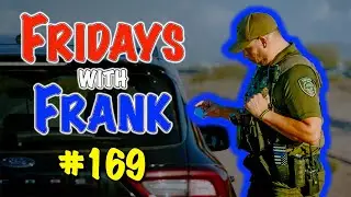 FWF 169: Blame Game