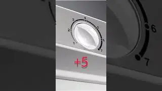 ❄️РЕГУЛИРОВКА ТЕРМОСТАТА ХОЛОДИЛЬНИКА