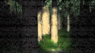 Slender