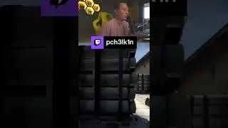 -3 с дигла от Алексея