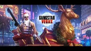 #gangster___of__vegas🔥