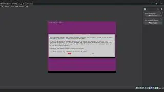 TUTORIAL INSTALL MOODLE LMS DI UBUNTU SERVER