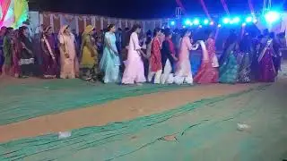 AT PANDADI DJ joker and DJ snake lagan