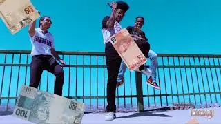 DaLua - | Klyn | Rare kidd | Fahel - 