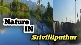 Srivilliputhur special 💖💖💖💖💖💖