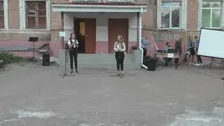 Презентація студій 2020 (1 частина)