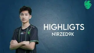 HIGHLIGHTS🔥