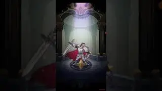 AFK Arena(Noob To Pro) new series
