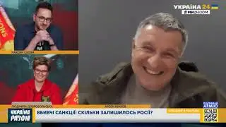Моста не будет, ВСУ войдут в Крым в 2022 🤣🤣