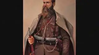 Христо Узунов ( 1878 – 1905 )