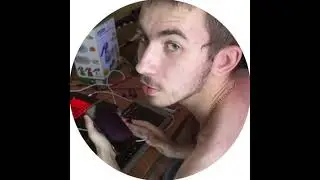Мама это хамстер комбат