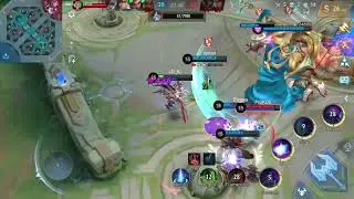 Mobile Legends wtf Games   #mobile legends funn #mobilelegends #top #mobilelegendswtf