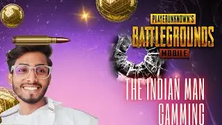 BGMI GAMEPLAY // PUBG // 