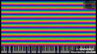 [My Weirdest Nut MIDI Ever] yoiyoiyoiyoiyoiyoiyoiyoinut7.mid