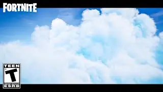 FINALLY CONFIRMED!!!