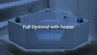 Whilrpool bathtubs Simbashoppingusa