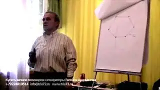 Евгений Аверьянов - Кто Вы изначально