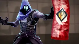 Omen Outplays That BEAT Your MEAT — moepork VALORANT
