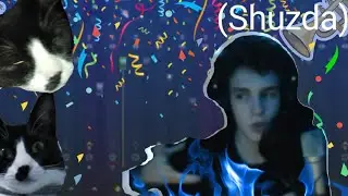 COMO PONER AUTOTUNE EN FL STUDIO