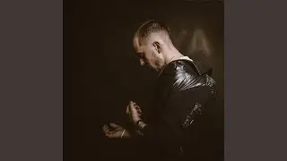 Укрываюсь дымом