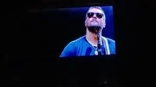 Sinner Like Me, Eric Church, 2023