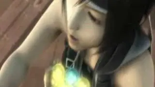 Lady Marmalade - Final Fantasy VII