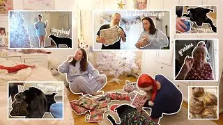 My Christmas 2022