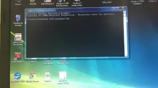 Video Tutorial 07 - Ping Test from Asia