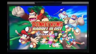 wii working on emulation station