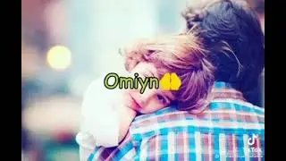 Diqqat qidiruv.Iloji bo'lsa bizni ham kechirin.🤲