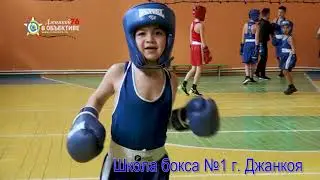 Поздравления от 