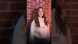 Текстурная стрижка на длинные волосы Москва | парикмахер Москва