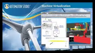 Hannover Messe 2021