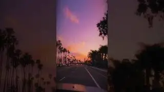 NBSPLV - Whisper
