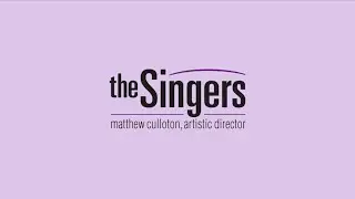 Famine Song -Vida /Matthew Culloton