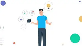 Showcase your product with product demo videos