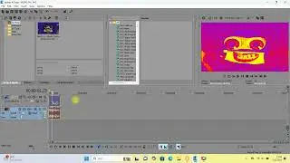 How to make Zephyr 4.0