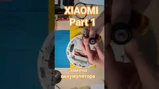 Как заменить аккумулятор качественно?! смотри😉 #владимир #ремонтноутбуков #мастерская