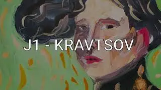J1 - KRAVTSOV