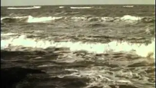 Тарас Шевченко